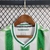 Kit Infantil Real Bétis I Home 23/24 Pronta-Entrega - loja online