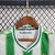 Kit Infantil Real Bétis I Home 23/24 - loja online