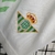 Kit Infantil Real Bétis I Home 23/24 na internet