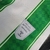Kit Infantil Real Bétis I Home 23/24 na internet