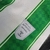 Kit Infantil Real Bétis I Home 23/24 Pronta-Entrega na internet