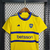 Kit Infantil Boca Juniors II Away 23/24 - comprar online