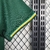 Imagem do Kit Infantil Celtic Edição Especial 23/24