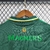 Kit Infantil Celtic Edição Especial 23/24 - loja online