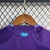Kit Infantil Charlotte II Away 23/24 - Sports ERA - Mais que uma Camisa!