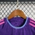 Kit Infantil Charlotte II Away 23/24 na internet