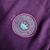 Kit Infantil Charlotte II Away 23/24 - comprar online