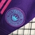 Kit Infantil Charlotte II Away 23/24 - loja online