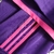 Kit Infantil Charlotte II Away 23/24 na internet