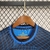 Kit Infantil Chelsea II Away 23/24 - loja online