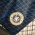 Kit Infantil Chelsea II Away 23/24 - comprar online