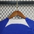 Imagem do Kit Infantil Chelsea I Home 23/24