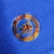 Kit Infantil Chelsea I Home 23/24 - Sports ERA - Mais que uma Camisa!