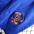 Kit Infantil Chelsea I Home 23/24