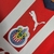 Kit Infantil Guadalajara I Home 23/24 - comprar online