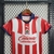 Kit Infantil Guadalajara I Home 23/24 - comprar online
