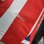 Kit Infantil Guadalajara I Home 23/24