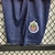Kit Infantil Guadalajara I Home 23/24 na internet