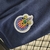 Kit Infantil Guadalajara I Home 23/24 - Sports ERA - Mais que uma Camisa!
