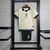 Kit Infantil Corinthians III Third 23/24 - Camisa oficial do Corinthians para crianças - Conjunto de futebol para pequenos torcedores - Roupa do Corinthians para meninos e meninas - Presente perfeito para fãs do Timão - Uniforme infantil do Corinthians 20