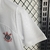 Kit Infantil Corinthians I Home 23/24 para torcedores mirins - Camisa oficial do Corinthians para crianças - Roupa de futebol do Corinthians para meninos e meninas - Presente ideal para fãs do Timão - Compre kit infantil do Corinthians com desconto - Esti