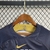 Kit Infantil Pumas II Away 23/24 na internet