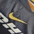 Kit Infantil Pumas II Away 23/24
