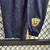 Kit Infantil Pumas II Away 23/24 - comprar online