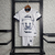 Kit Infantil Pumas I Home 23/24