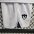 Imagem do Kit Infantil Pumas I Home 23/24
