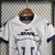 Kit Infantil Pumas I Home 23/24 - comprar online