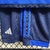 Kit Infantil Cruzeiro I Home 23/24 - loja online