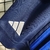 Kit Infantil Cruzeiro I Home 23/24