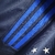 Kit Infantil Cruzeiro I Home 23/24 - comprar online