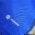 Kit Infantil Cruzeiro I Home 23/24 - comprar online