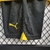 Kit Infantil Borussia Dortmund I Home 23/24 - loja online