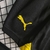 Kit Infantil Borussia Dortmund I Home 23/24 Pronta-Entrega