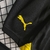 Kit Infantil Borussia Dortmund I Home 23/24