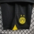 Imagem do Kit Infantil Borussia Dortmund I Home 23/24