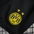 Kit Infantil Borussia Dortmund I Home 23/24 - comprar online