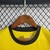 Kit Infantil Borussia Dortmund I Home 23/24 - loja online