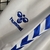 Kit Infantil Everton I Home 23/24 - loja online