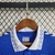 Kit Infantil Everton I Home 23/24 - loja online