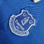 Kit Infantil Everton I Home 23/24 na internet