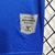 Kit Infantil Everton I Home 23/24 - comprar online
