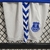 Kit Infantil Everton I Home 23/24 - Sports ERA - Mais que uma Camisa!