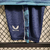 Kit Infantil Feyenoord II Away 23/24 - loja online