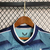 Kit Infantil Feyenoord II Away 23/24 na internet