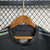 Kit Infantil Flamengo III Third 23/24 na internet