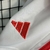Imagem do Kit Infantil Flamengo I Home 23/24